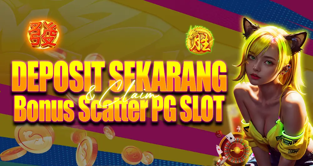 DUNIA388 Mobile