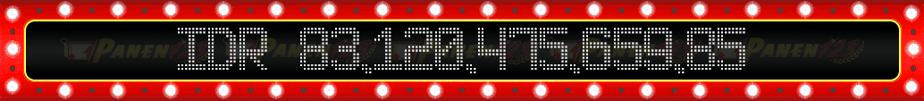 DUNIA388 Jackpot